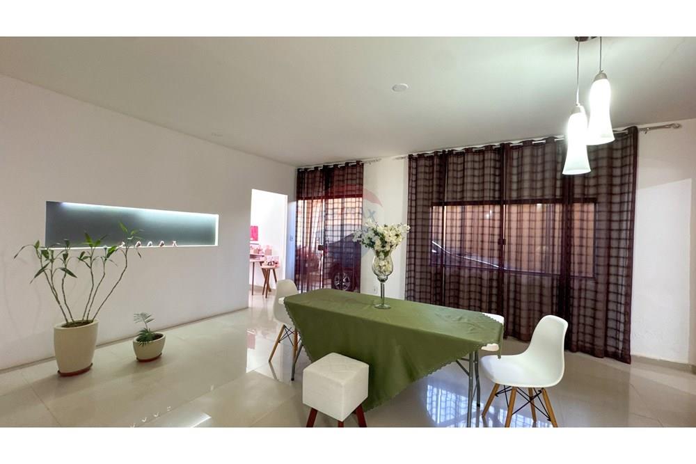 Casa - Venda - Sobradinho , Distrito Federal - 5.JPG - 880331120-9