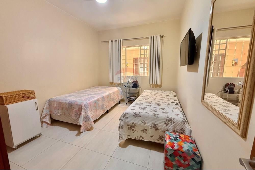 Casa - Venda - Sobradinho , Distrito Federal - IMG_8428 2.jpg - 880231139-8