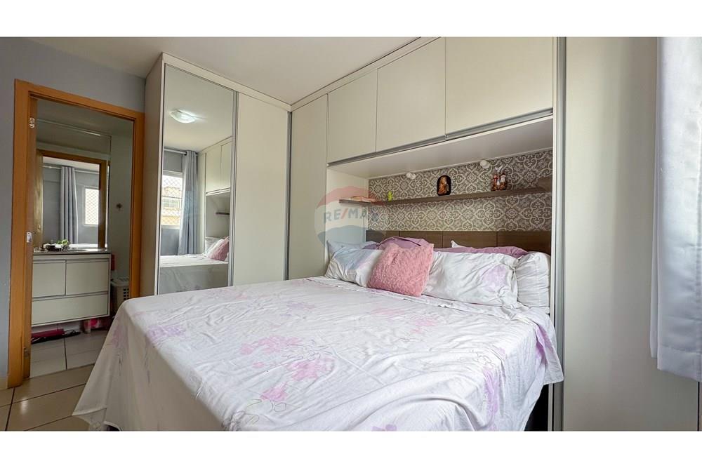 Cobertura - Venda - Taguatinga , Distrito Federal - IMG_8960.jpg - 880221003-46