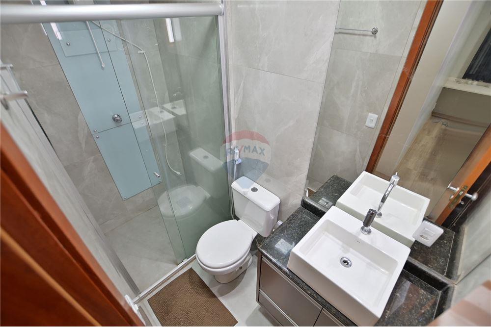 Apartamento - Venda - Águas Claras , Distrito Federal - 54 - 880221004-61