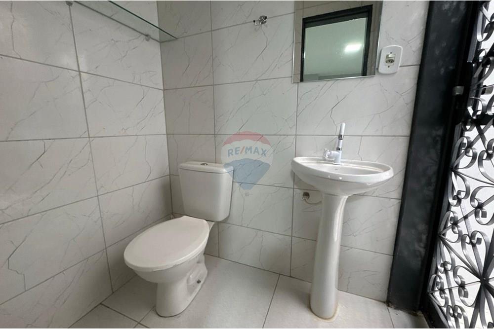 Casa - Venda - Ceilandia , Distrito Federal - PHOTO-2025-09-10-10-14-47 24.jpg - 880241029-42