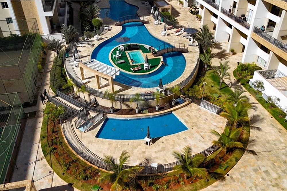 Apartamento - Venda - Taguatinga , Distrito Federal - DJI_20240821145346_0012_D (1).jpg - Suite - 880261141-14