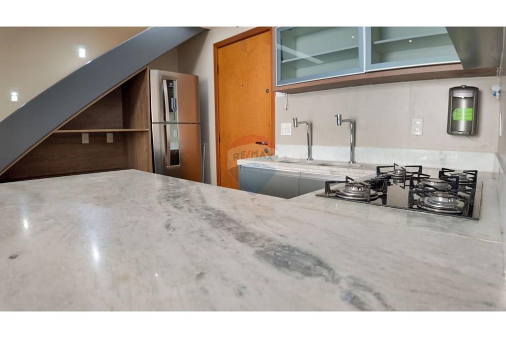 Apartamento - Alugar - Águas Claras , Distrito Federal - WhatsApp Image 2025-05-21 at 14.32.42 (1).jpeg - 880411065-2