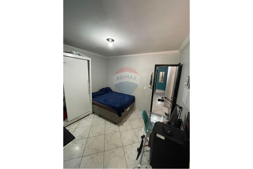 Casa - Venda - Guara , Distrito Federal - WhatsApp Image 2025-07-16 at 14.45.18 (1).jpeg - 880441006-4