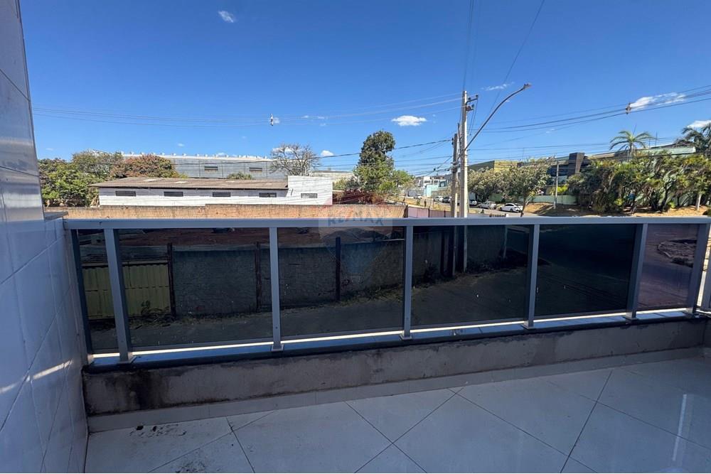 Apartamento - Venda - Águas Claras , Distrito Federal - 17.jpeg - 880201045-61