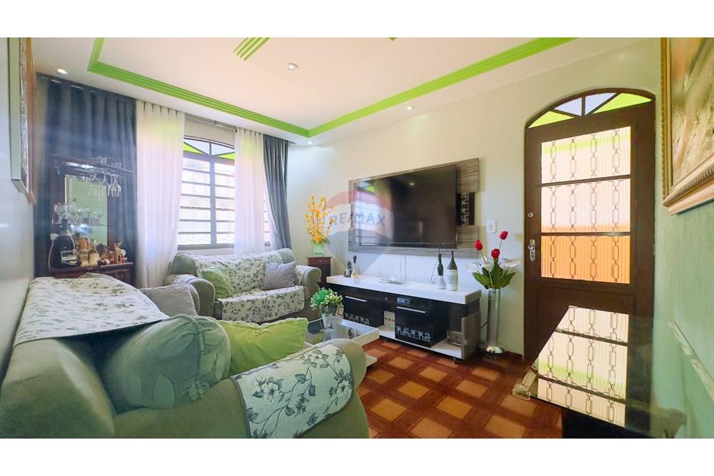 Casa de Condomínio - Venda - Sobradinho , Distrito Federal - 1000855059.jpg - 880331042-29