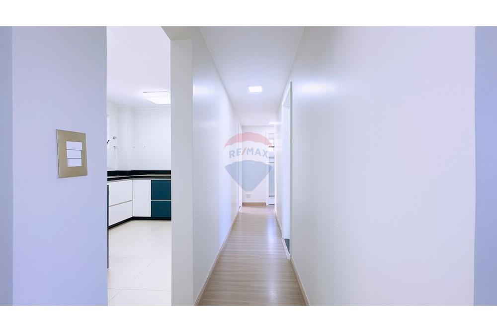 Apartamento - Venda - Águas Claras , Distrito Federal - IMG_3387.JPEG - 880341043-92