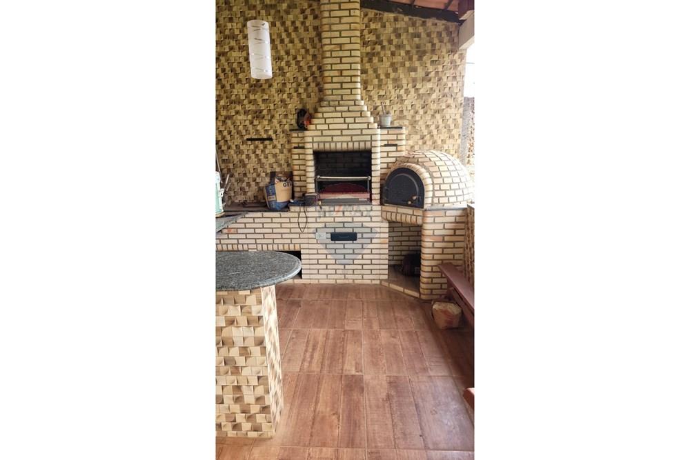 Casa - Venda - Vicente Pires , Distrito Federal - 20250108_115424.jpg - 880111016-40