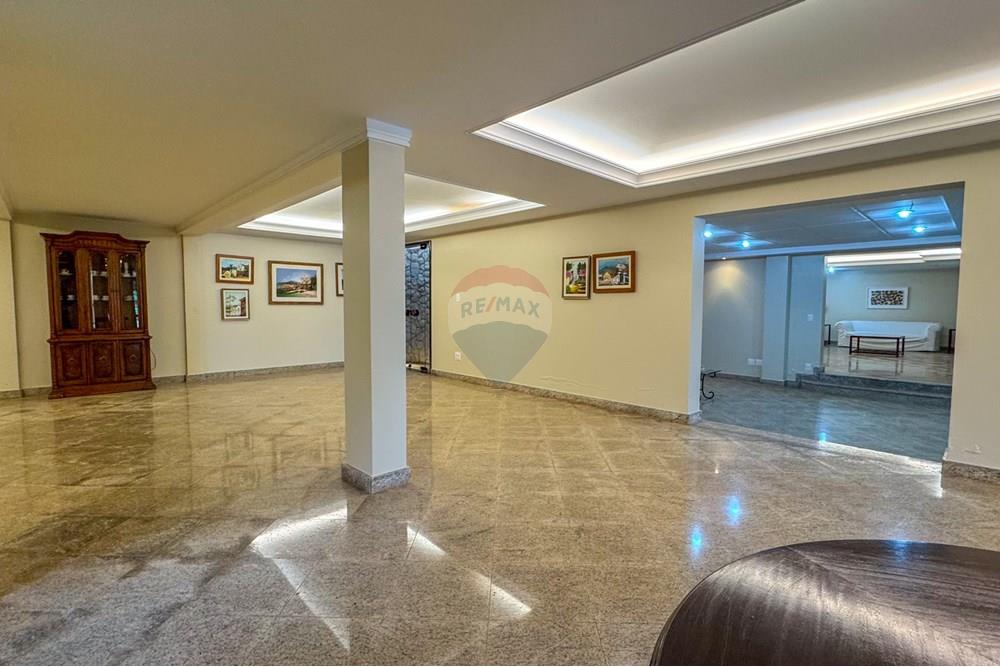 Casa - Venda - Brasília , Distrito Federal - IMG_4243.jpg - 880111053-116