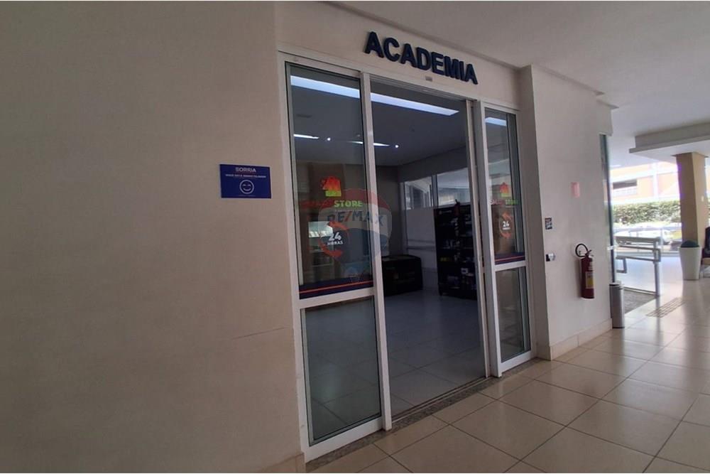 Cj. Comercial/ Sala - Venda - Águas Claras , Distrito Federal - PHOTO-2025-10-07-12-47-44.jpg - 880111010-147