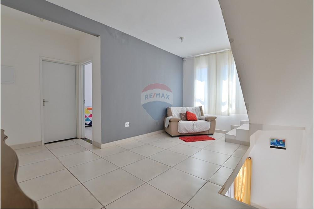 Casa - Venda - Guara , Distrito Federal - DSC_7289.JPG - 880161048-31