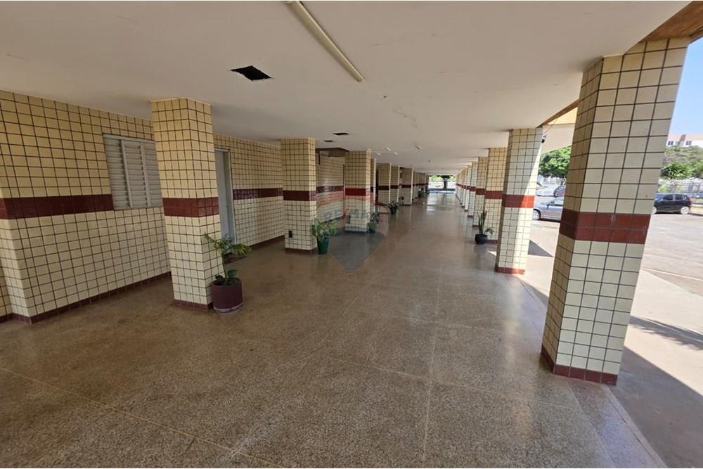 Apartamento - Venda - Taguatinga , Distrito Federal - 9995d56a-1623-470c-a33d-985df5c67a7c.jpeg - 880411024-32