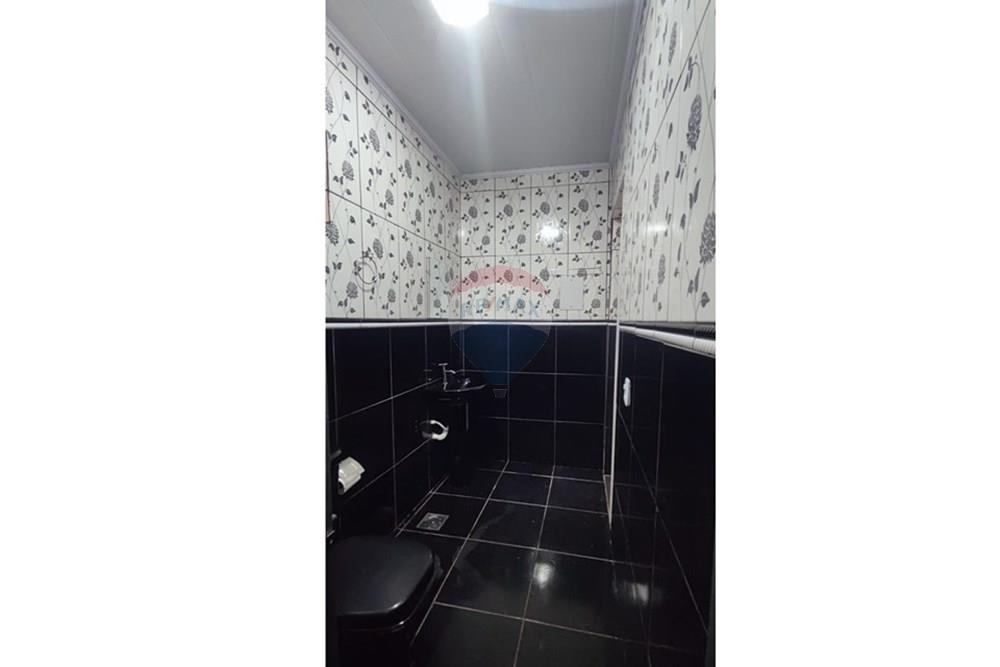 Casa - Venda - Ceilandia , Distrito Federal - da489b22-02a9-41e2-91c9-7d379fb04acf.jpg - 880351035-18