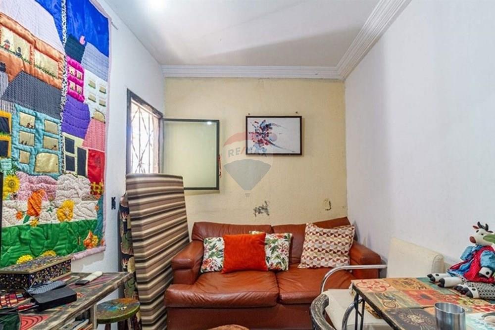 Casa - Venda - Águas Claras , Distrito Federal - c021d279e9a7444b327ba8cca403c618.jpg - 880251012-38