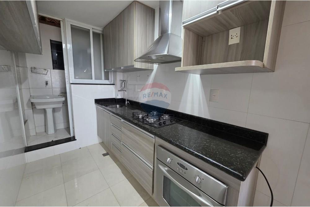 Apartamento - Venda - Taguatinga , Distrito Federal - dc1192d1-38eb-495f-861c-31b987afd49f.jpeg - 880411024-32