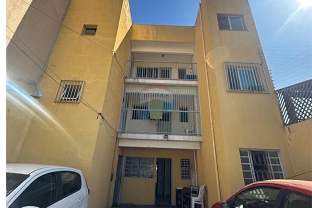 Prédio - Venda - Samambaia , Distrito Federal - WhatsApp Image 2025-05-31 at 12.14.56.jpeg - 880201049-29