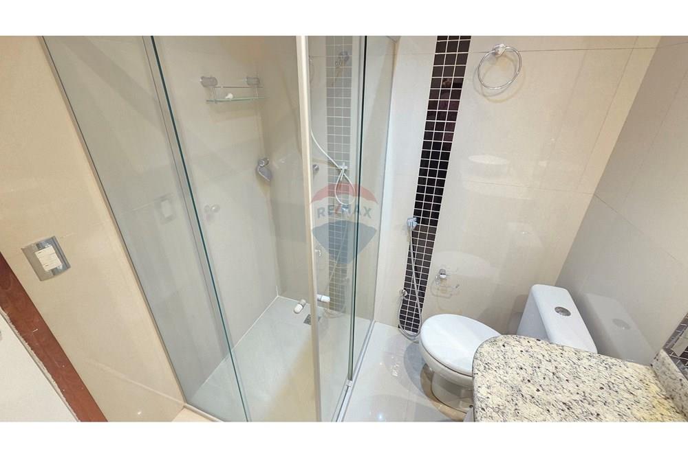 Apartamento - Alugar - Brasília , Distrito Federal - 20250826_151744.jpg - 880131003-233