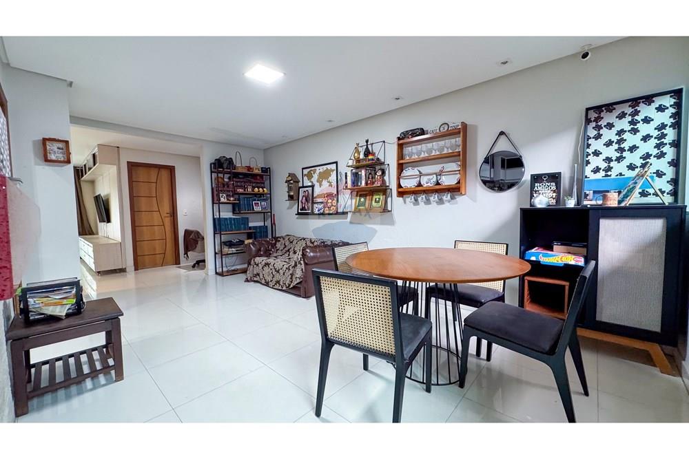 Casa - Venda - Candangolândia , Distrito Federal - IMG_5008.jpg - 880231143-4