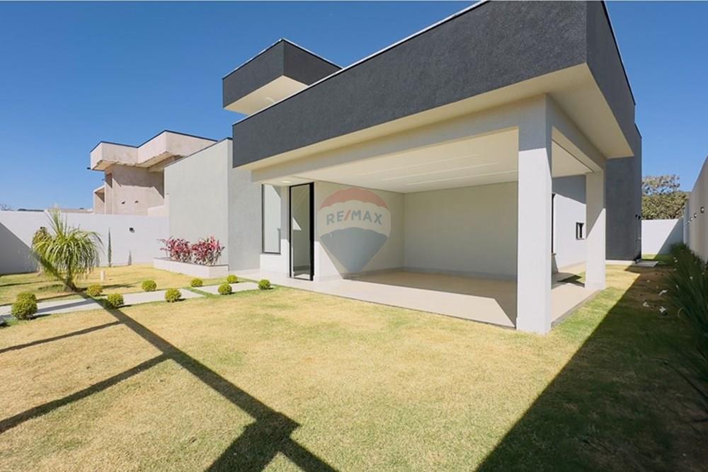 Casa de Condomínio - Venda - Sobradinho , Distrito Federal - IMG_5552.jpg - 880331042-28