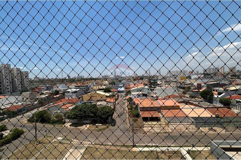 Apartamento - Venda - Samambaia , Distrito Federal - IMG-20251010-WA0029.jpg - 880421001-63