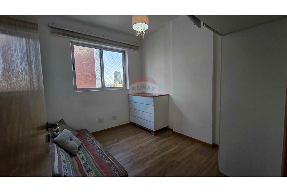 Apartamento - Venda - Águas Claras , Distrito Federal - 20250801_162749.jpg - 880321104-9