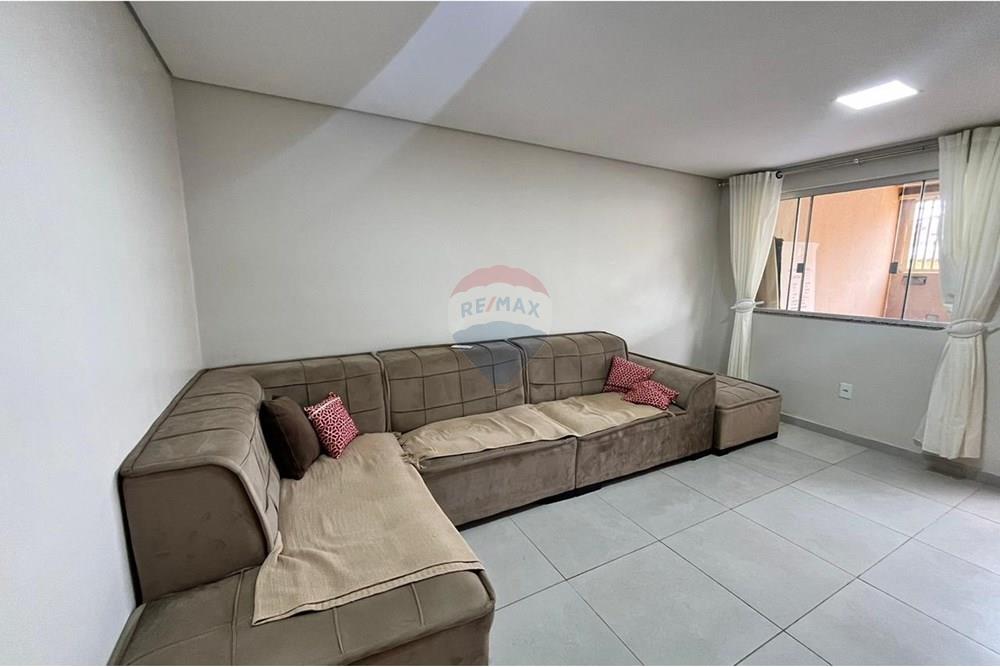 Casa - Venda - Samambaia , Distrito Federal - WhatsApp Image 2025-10-24 at 16.11.48.jpeg - 880201022-112