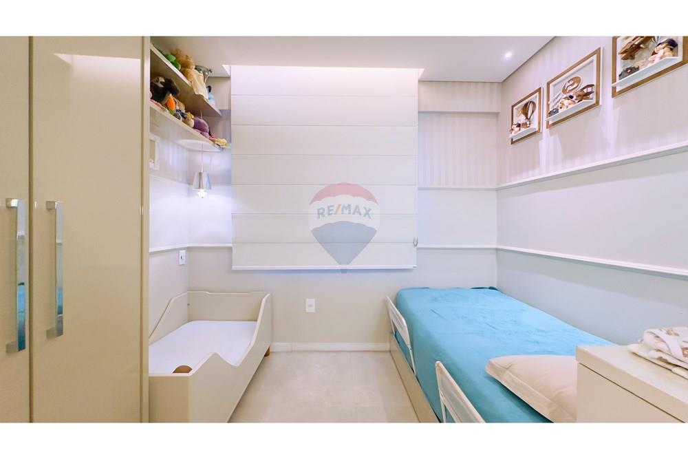 Cobertura - Venda - Águas Claras , Distrito Federal - IMG_7223.jpg - 880331020-36