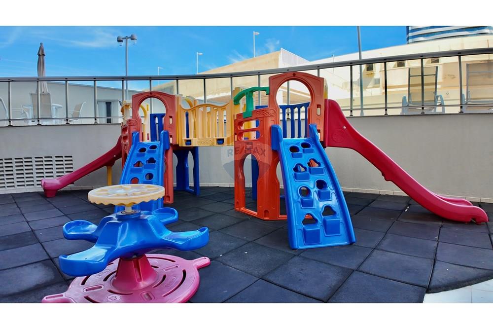 Apartamento - Venda - Águas Claras , Distrito Federal - DJI_20250604115851_0990_D.jpeg - 880411001-149