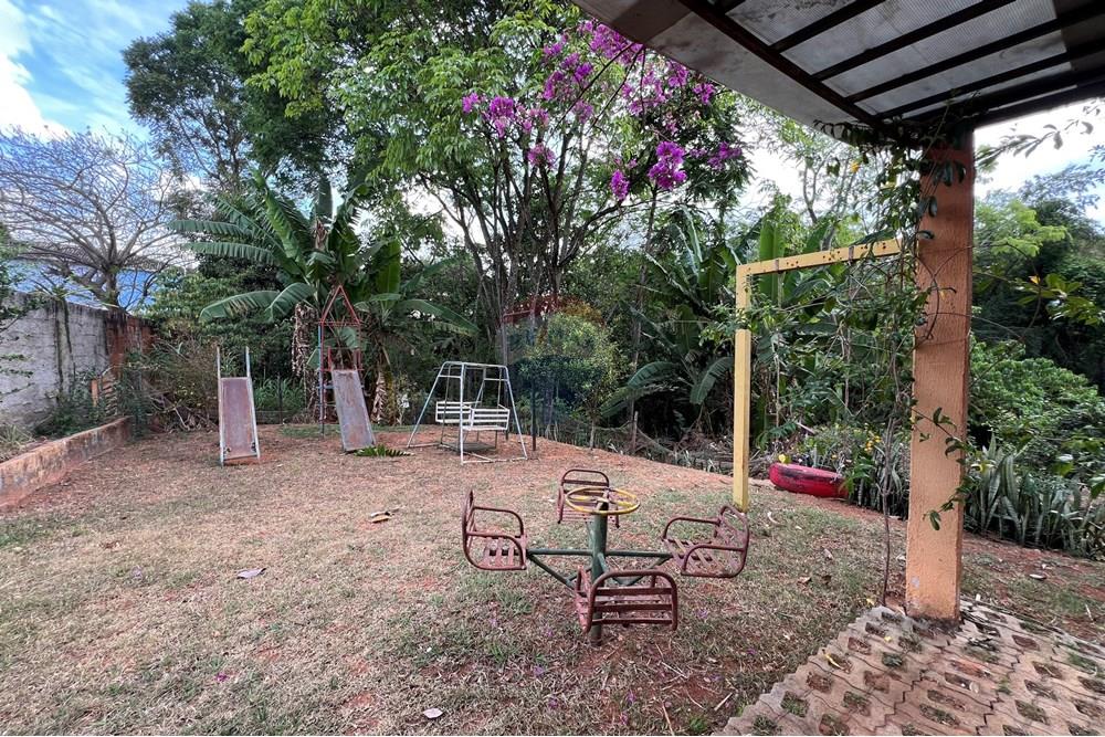 Casa - Venda - Guara , Distrito Federal - IMG_3350.JPG - 880351011-75