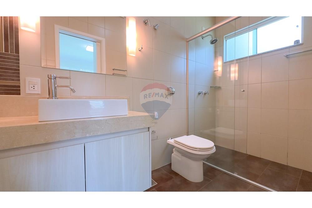 Casa - Venda - Águas Claras , Distrito Federal - IMG_4483.jpg - 880331020-28