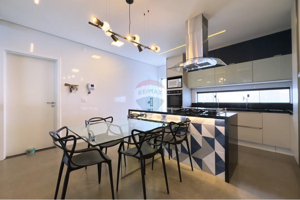 Casa - Venda - Brasília , Distrito Federal - IMG_5299.jpg - 880461004-12