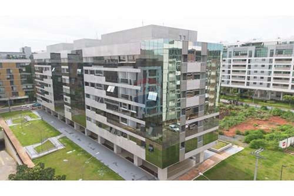 Apartamento - Venda - Brasília , Distrito Federal - L_669becef-a18c-430b-a952-1099b2033fd0.jpg - 880331072-37