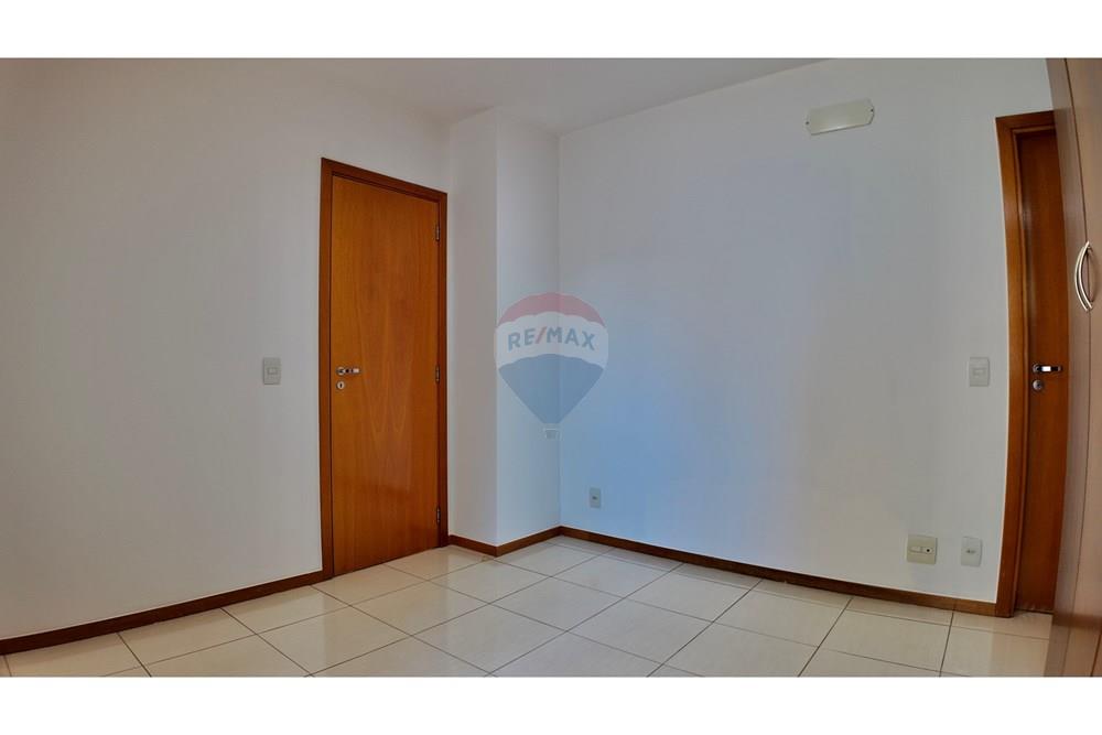 Apartamento - Venda - Águas Claras , Distrito Federal - DJI_20250604113215_0902_D.jpeg - 880411001-149