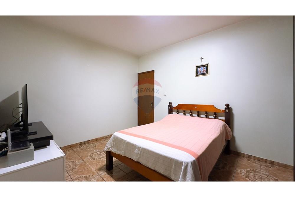 Sobrado - Venda - Taguatinga , Distrito Federal - IMG_1839.jpg - 880341099-39