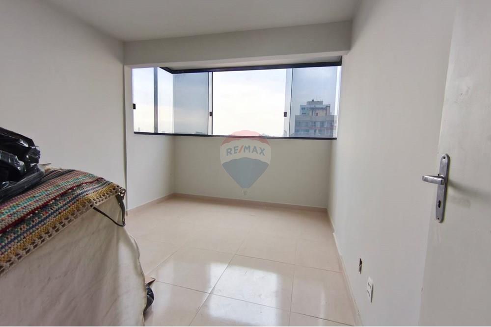 Apartamento - Venda - Taguatinga , Distrito Federal - WhatsApp Image 2025-09-18 at 09.09.07 (3).jpeg - 880231050-26