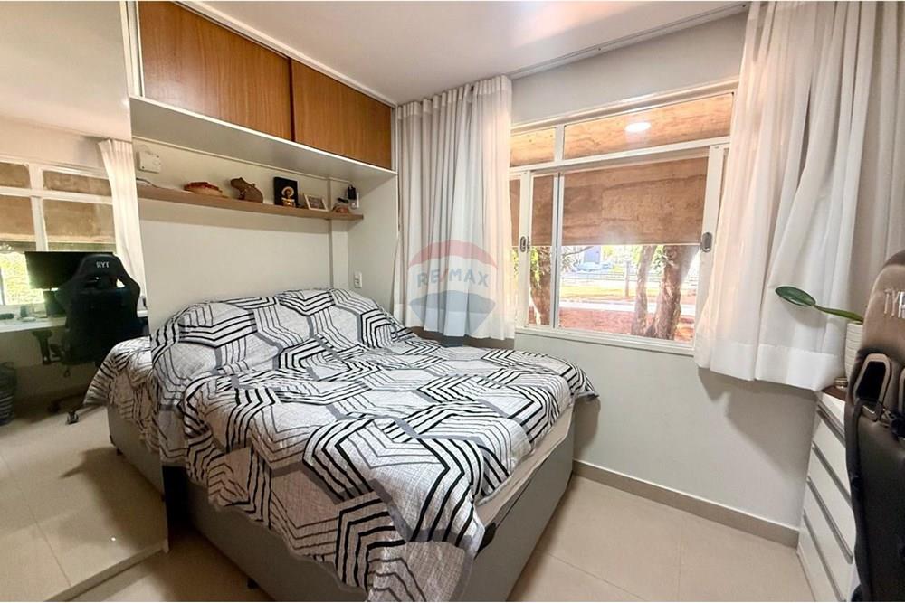 Kitnet - Venda - Brasília , Distrito Federal - PHOTO-2025-09-15-15-06-37 4.jpg - 880241029-44