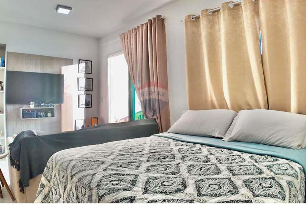 Apartamento - Venda - Águas Claras , Distrito Federal - DJI_20240531170030_0762_D.jpeg - 880341021-131