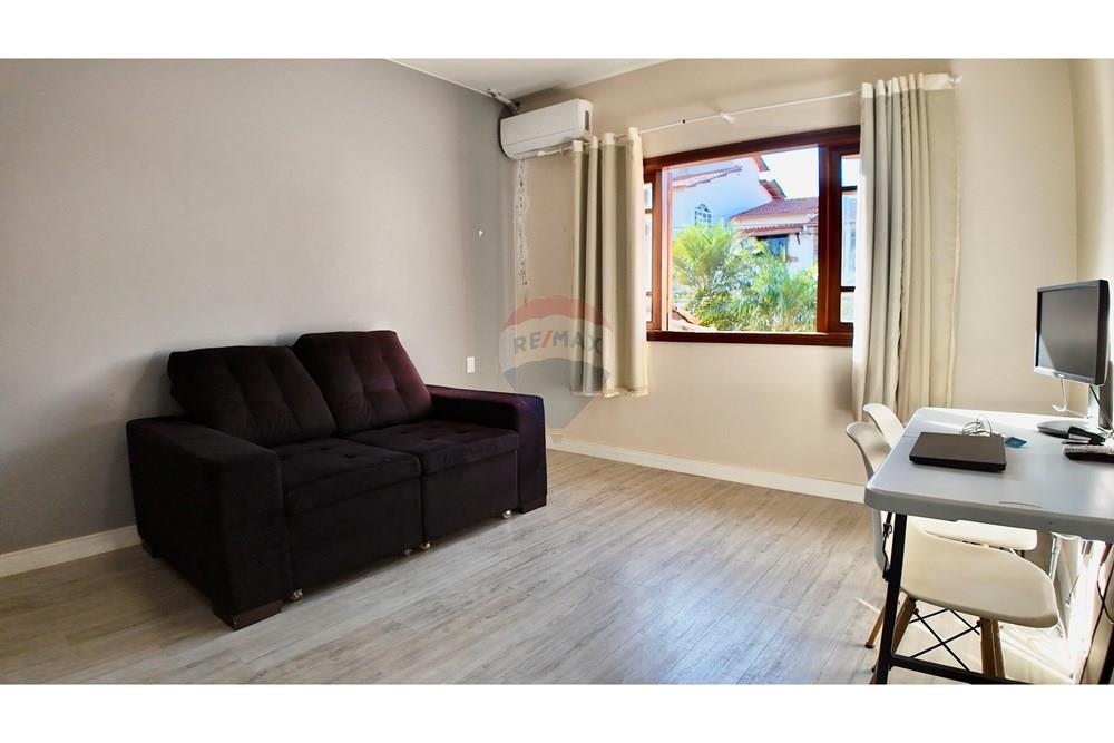 Casa de Condomínio - Venda - Brasília , Distrito Federal - DJI_20250930162059_0136_D.jpg - 880411009-40