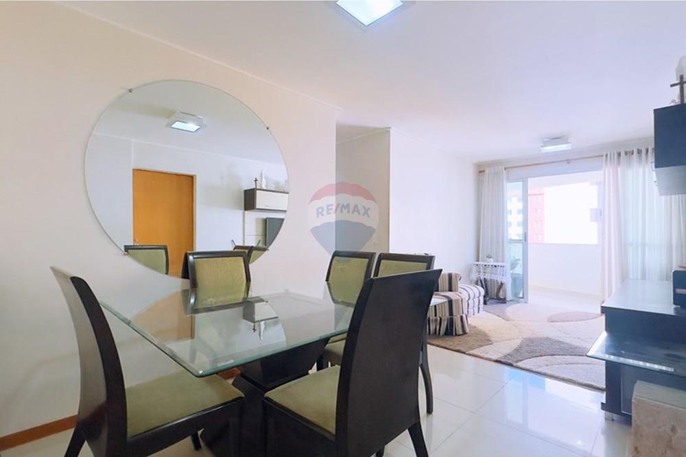 Apartamento - Venda - Águas Claras , Distrito Federal - IMG_2806.jpg - 880331086-11