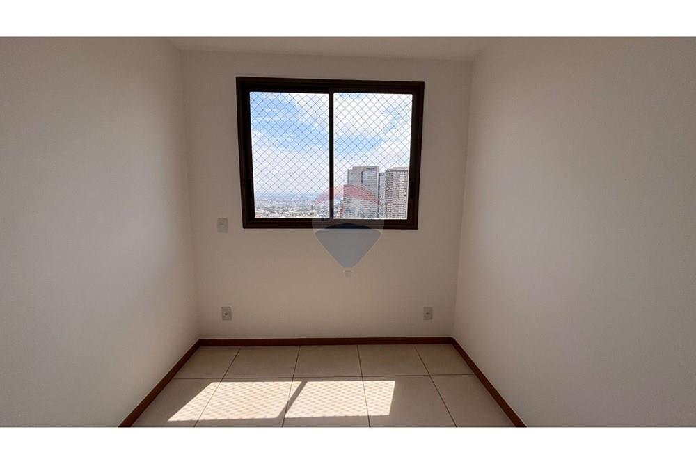 Apartamento - Alugar - Águas Claras , Distrito Federal - WhatsApp Image 2025-10-20 at 11.35.03 (2).jpeg - 880351004-148