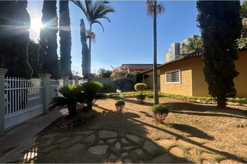 Casa de Condomínio - Venda - Vicente Pires , Distrito Federal - IMG-20251006-WA0037.jpg - 880421001-64