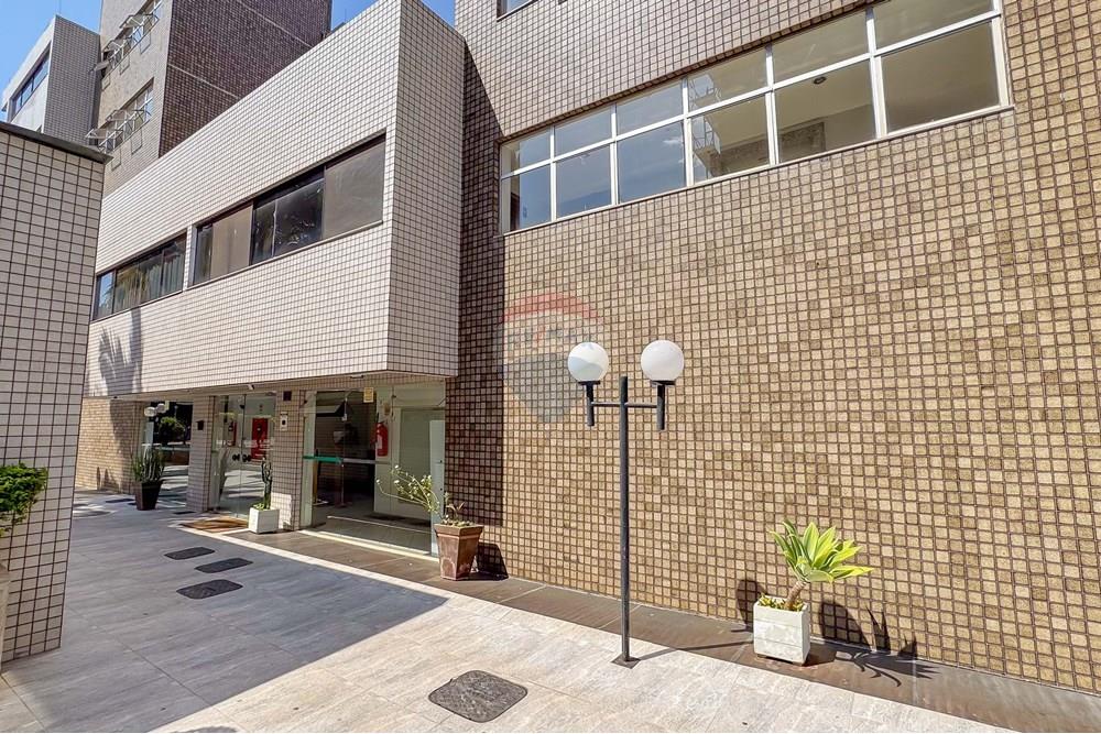 Apartamento - Venda - Brasília , Distrito Federal - IMG_6711.jpg - 880221073-1