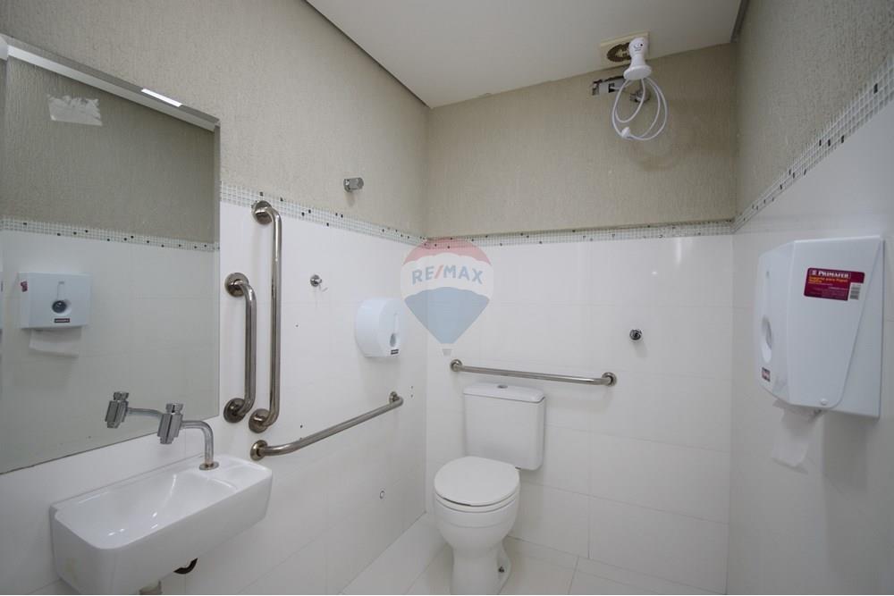 Ponto Comercial/ Loja - Alugar - Águas Claras , Distrito Federal - DSC_9435 (1).JPG - 880251012-35