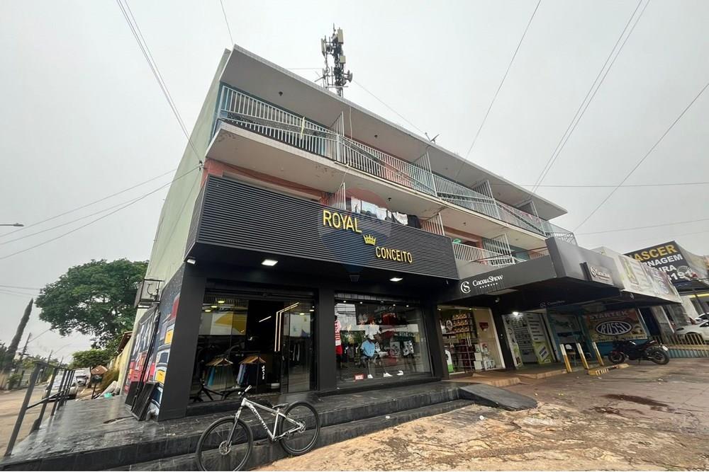 Casa - Venda - Taguatinga , Distrito Federal - WhatsApp Image 2025-10-24 at 14.47.43.jpeg - 880201022-111