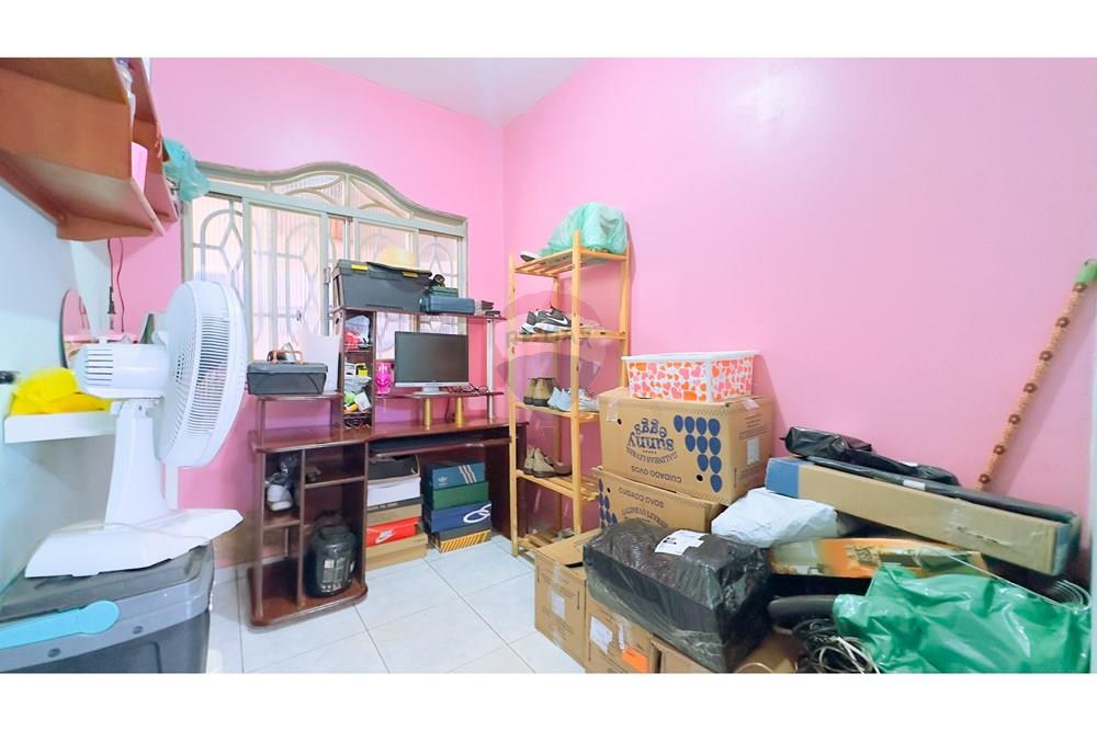 Casa - Venda - Vicente Pires , Distrito Federal - 14.jpg - 880341153-12