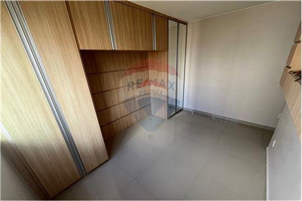 Apartamento - Venda - Águas Claras , Distrito Federal - L_b7af7faa398e4b458e54fc1d3e662adc.jpg - 880341106-38