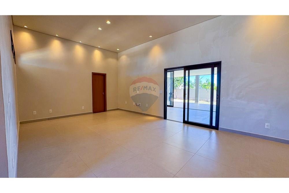 Casa de Condomínio - Venda - Brasília , Distrito Federal - IMG_5422.jpg - 880261001-99