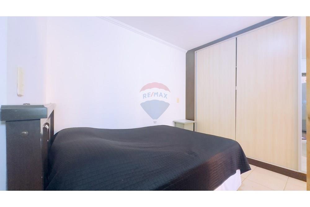 Apartamento - Venda - Águas Claras , Distrito Federal - IMG_2457.jpg - 880341042-65