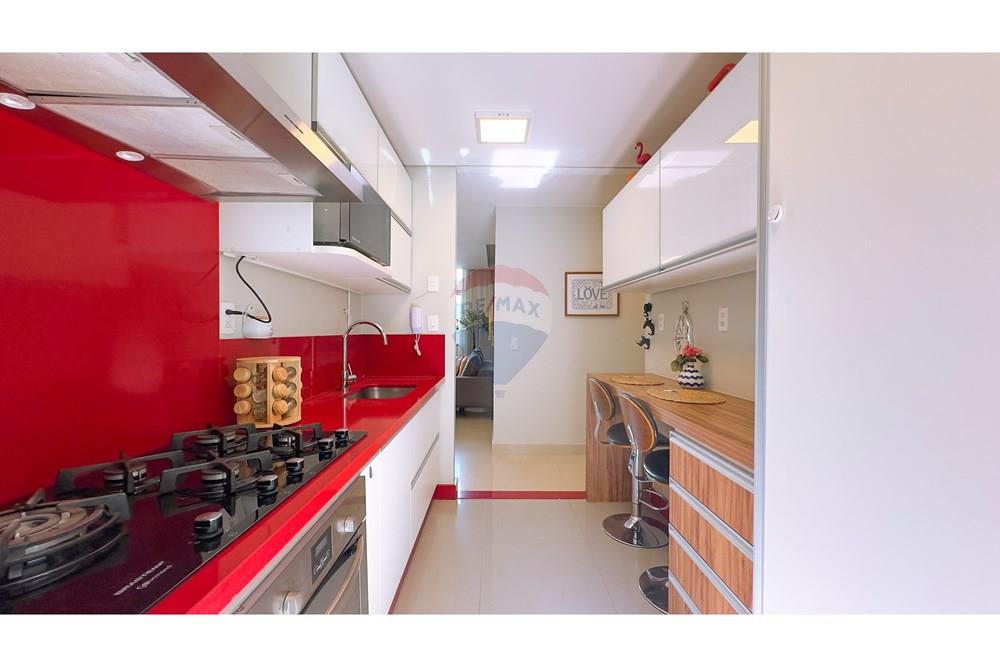 Apartamento - Venda - Brasília , Distrito Federal - IMG_1329.jpg - 880341027-36