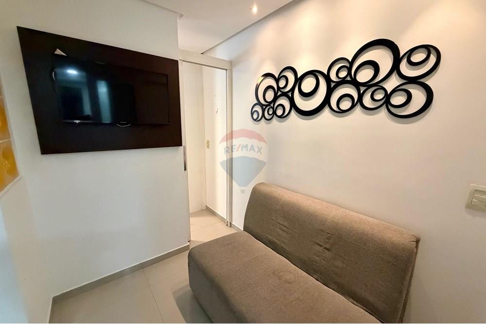 Apartamento - Alugar - Brasília , Distrito Federal - WhatsApp Image 2025-09-22 at 16.38.22 (8).jpeg - 880241029-46